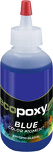 Load image into Gallery viewer, Color Pigment - 60ml
